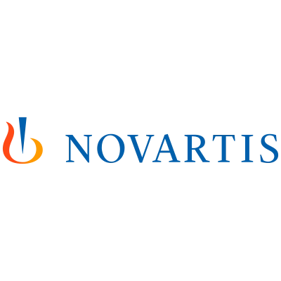 NOVARTIS