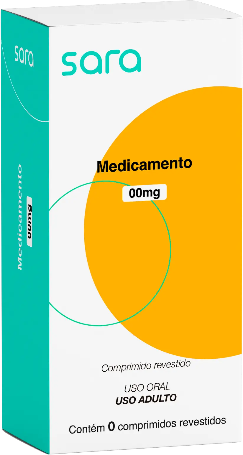 imagem de amoxicilina 500 mg Cápsula Dura com 280 (EMB FRAC) PRATI DONADUZZI